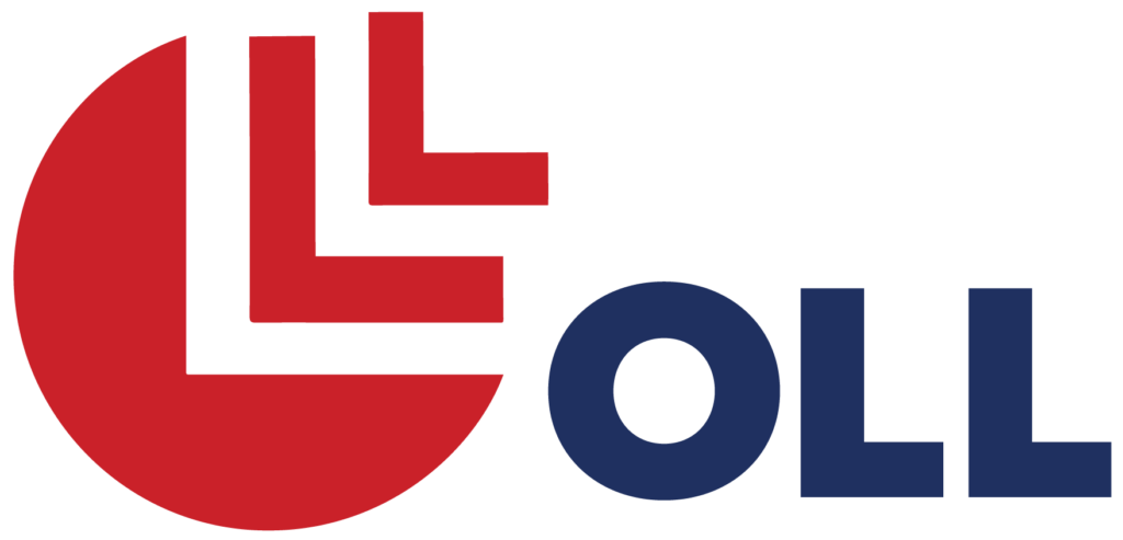 Logo of OLL